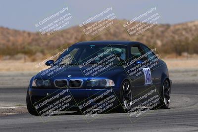media/May-24-2025-Extreme Speed (Sat) [[067a6f0386]]/Purple Group/Skidpad/